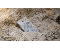 uleFone Armor Mini 2 moro - 651415 - zdjęcie 18